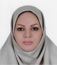 سرکار خانم زهرا ایران زاد