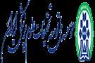 چهاردهمین فراخوان گرنت مبتنی بر درخواست پروپوزال تحقیقاتی (RFP-based)