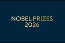 برندگان جایزه نوبل پزشکی 2026