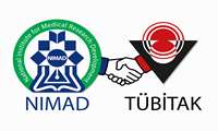فراخوان گرنت مشترک مؤسسه نیماد با سازمان پژوهشهای علمی و فناوری ترکیه (TUBITAK)